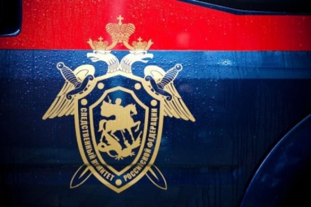 По факту похищения женщины на юге Москвы проводится проверка - 2017-02-17 10:34:00 - 1