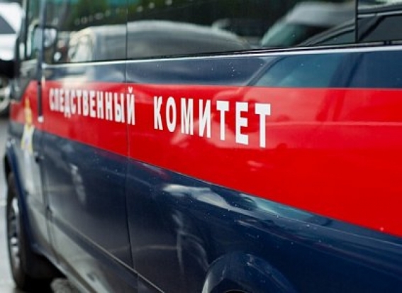 В Рязанской области мужчина зарезал жену и детей, а затем покончил с собой - 2017-07-21 14:36:00 - 1