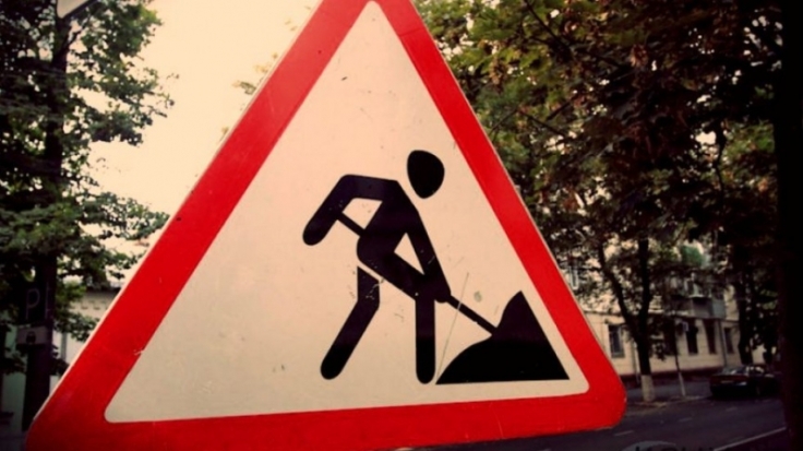 В Бежаницком районе по требованию прокурора отремонтированы участки автомобильной дороги - 2016-12-19 08:54:00 - 1