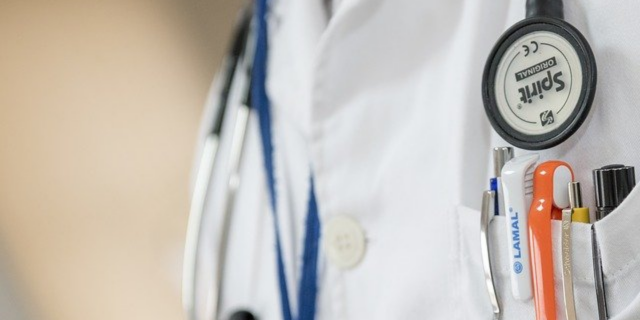 Герои года — 2020 - 2021-01-04 17:00:00 - 1