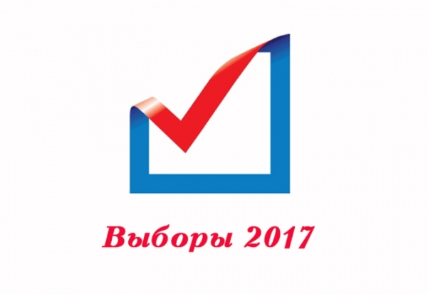 Закончилось выдвижение кандидатов в депутаты областного Собрания по округу №8 в Великих Луках - 2017-07-10 06:39:00 - 1
