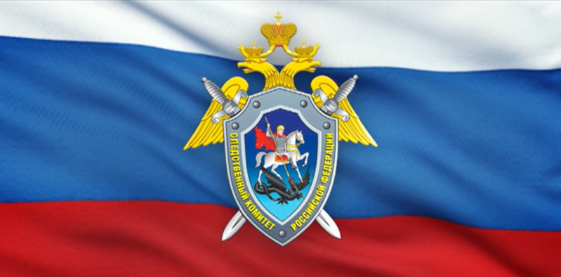 В Стругах Красных мужчина решил убить женщину за сделанное ему несколько лет назад замечание про мусор в подъезде - 2016-09-23 13:58:00 - 1