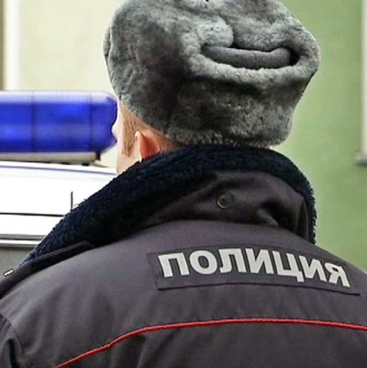 В Пскове мужчина лишился денег при покупке запчастей - 2017-02-24 12:44:00 - 1