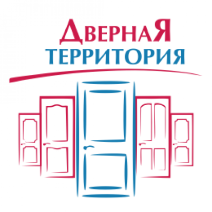 Компания «Дверная территория»: Все двери здесь! - 2017-02-22 11:03:00 - 1