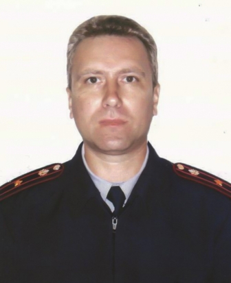Сотрудник великолукской исправительной колонии вытащил из-под поезда травмированного подростка - 2017-10-02 19:16:00 - 1