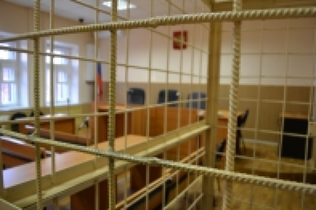 Трое москвичей убивали жителей столицы ради квартир - 2017-06-15 08:48:00 - 1