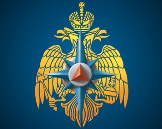 В Дно сгорел дом пенсионерки - 2016-10-11 09:55:00 - 1