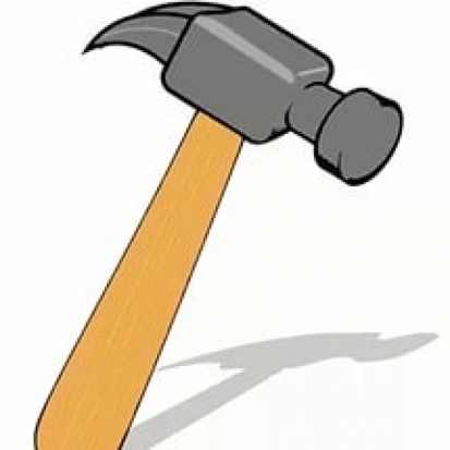 Жительница Ленобласти пыталась убить пенсионерку молотком - 2016-12-26 13:57:00 - 1