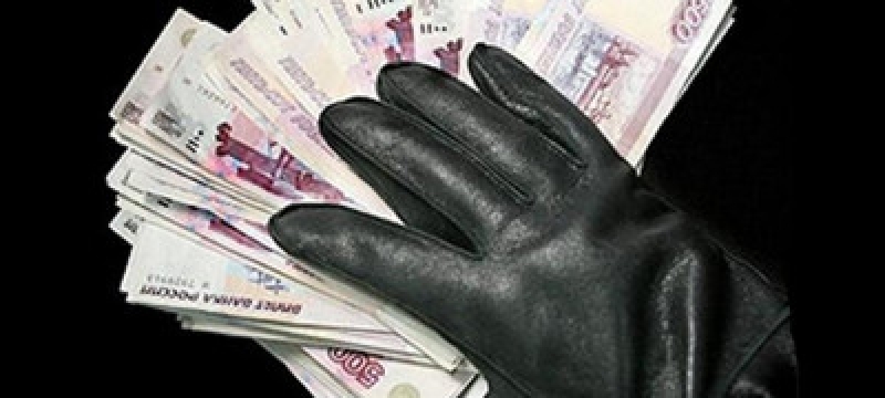 Пскович попался на конкурс с подвохом - 2016-11-23 14:56:00 - 1