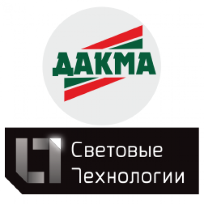 Будет ли светло на дорогах Псковской области? (ФОТО, ВИДЕО) - 2017-03-06 13:36:00 - 1