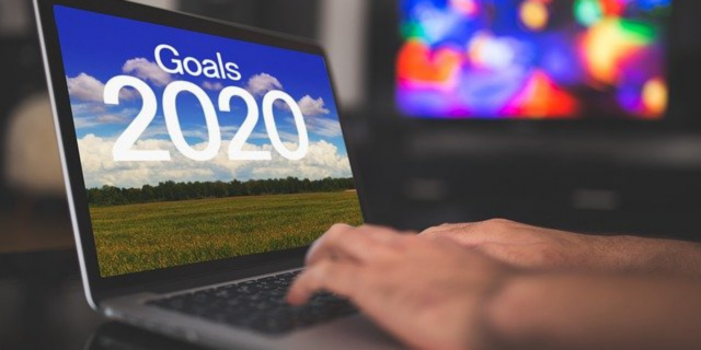 Культура-2020 - 2021-01-03 15:00:00 - 1