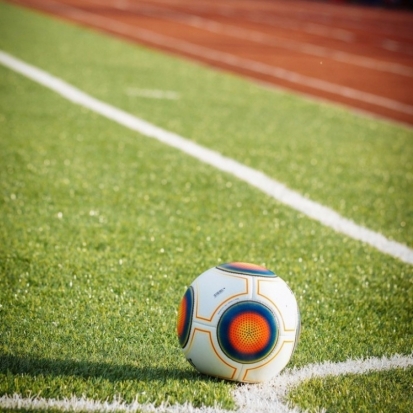 ФК «Луки-Энергия» против ФК «Спартак» (Кострома)! Смотри матч ОНЛАЙН с 19:00 (мск)! - 2017-08-18 10:04:00 - 1