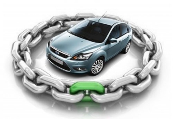 Два автомобиля обокрали за ночь в Великих Луках - 2016-12-27 13:09:00 - 1