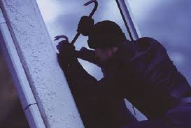 В Пскове полицией устанавливаются лица, подозреваемые в совершении грабежа - 2016-12-14 09:45:00 - 1