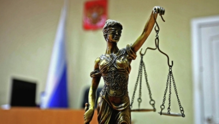 В вагоне электропоезда изнасиловали 11-летнего школьника - 2017-03-03 12:50:00 - 1