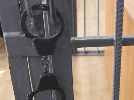 Житель Псковской области убил сожительницу из-за насмешки насчет его способности к совершению полового акта - 2017-03-10 12:27:00 - 1