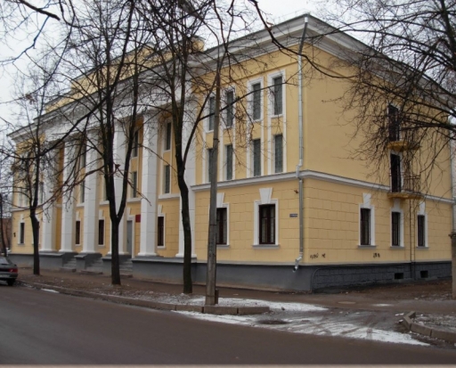 Сегодня в Великих Луках ожидается до +4°С - 2017-03-29 06:13:00 - 1