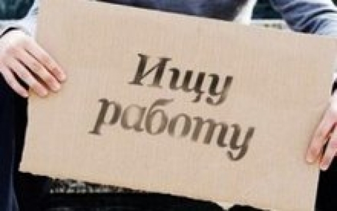 По требованию прокурора начальник великолукского центра занятости заплатит штраф - 2016-11-08 09:29:00 - 1