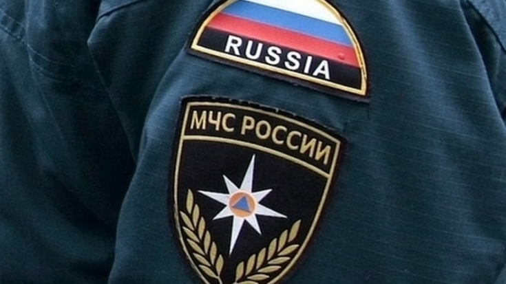 На озере в Дедовичском районе тонул рыбак - 2016-12-06 09:33:00 - 1