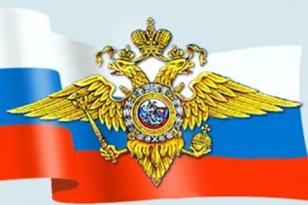 У москвича угнали «БМВ», в салоне которого находилось 3 миллиона рублей - 2016-11-18 11:45:00 - 1