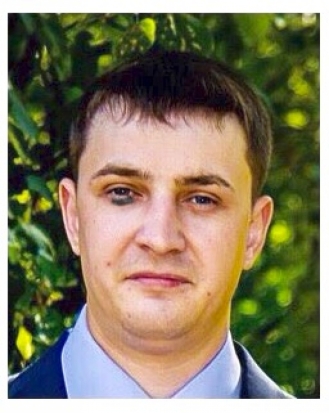 Поиски великолучанина Сергея Семченкова, пропавшего 9 марта, ведутся с земли, воды и воздуха (+ видео) - 2017-03-16 14:38:00 - 1
