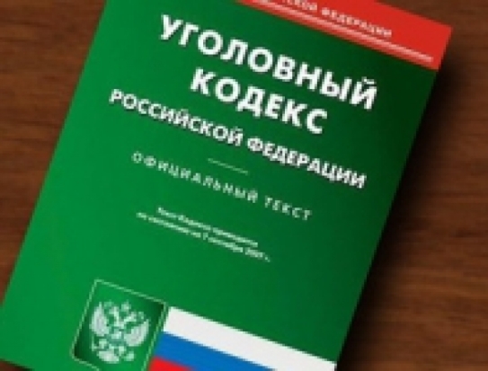 В Великих Луках у пенсионерки украли 55 тысяч рублей - 2016-12-20 10:59:00 - 1