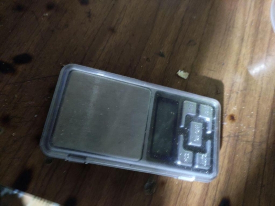 Псковская полиция задержала курьера-закладчика незаконного Интернет-магазина - 2020-09-02 10:43:00 - 1