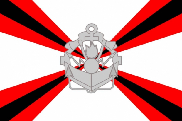 21 января - День инженерных войск России - 2020-01-21 06:02:00 - 1