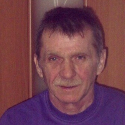 Внимание, розыск! 3 дня назад в Великих Луках пропал мужчина (ФОТО) - 2019-09-30 14:38:00 - 1