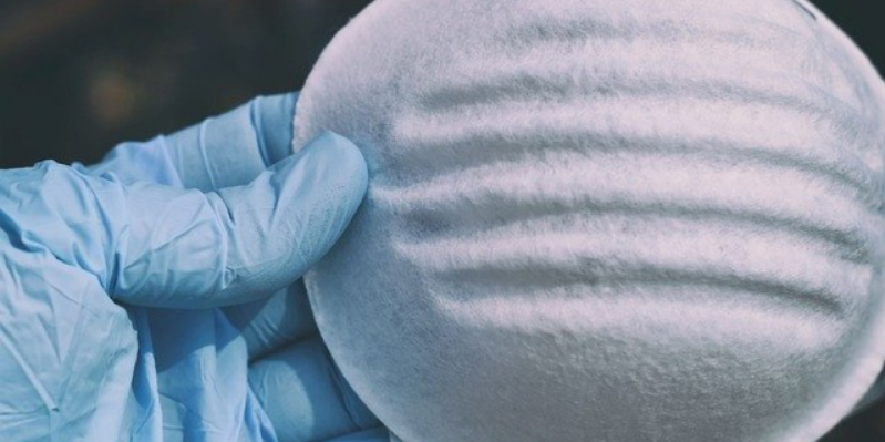 В Германии - самый жесткий локдаун в истории - 2020-12-16 18:00:00 - 1