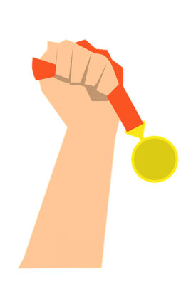 Команда Великолукской ГСХА заняла 1-е место в базовом уровне 10-й международной студенческой олимпиады по статистике - 2020-06-04 20:23:00 - 1