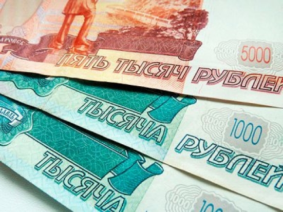 Житель Пскова оплатил 14 штрафов ГИБДД, чтобы снять обращение взыскания с личной банковской карты - 2017-02-27 20:43:00 - 1