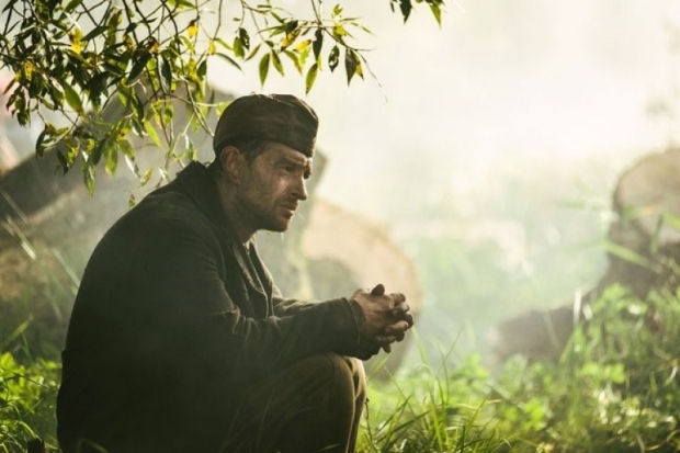 Фильмы с участием Константина Хабенского - 2020-01-23 16:29:00 - 1