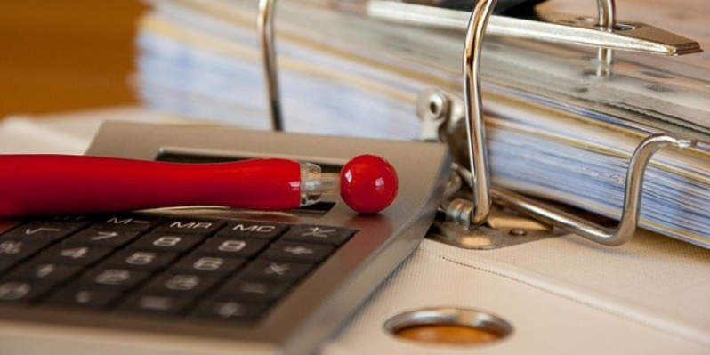 Решения Президента по итогам пресс-конференции - 2020-12-21 19:30:00 - 1