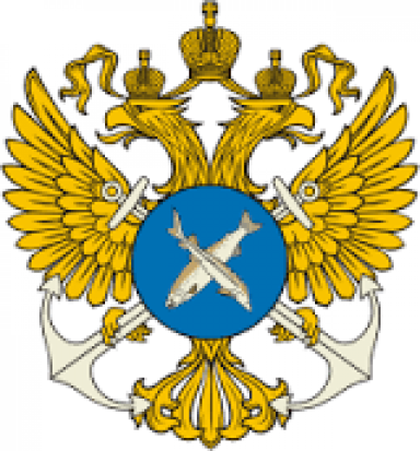 В Псковской области за неделю у нарушителей-рыболовов забрали 35 орудий лова - 2019-06-10 18:21:00 - 1