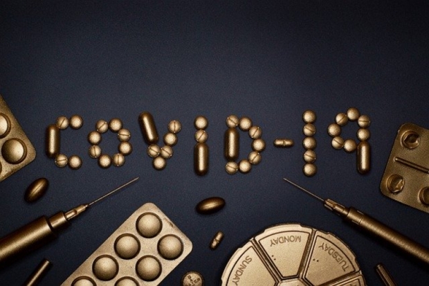 Информационный бюллетень о ситуации и принимаемых мерах по недопущению распространения заболеваний, вызванных новым коронавирусом - 2020-03-21 20:42:00 - 1
