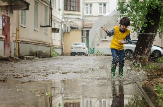 Василий Осипов провел совещание с муниципалитетами по реализации федерального проекта «Формирование комфортной городской среды» - 2020-02-22 14:17:00 - 1