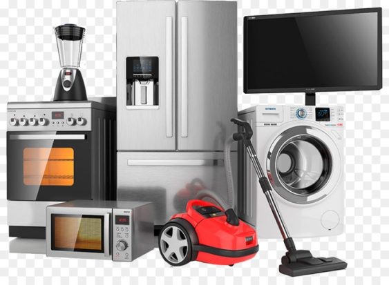 МЧС напоминает: Электроприборы – источник пожарной опасности - 2020-01-26 14:46:00 - 1