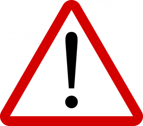 Внимание! В Куньинском районе пропали две женщины - 2020-07-31 16:10:00 - 1