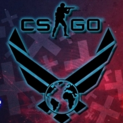 Киберспортивное сражение Псков vs Великие Луки, противостояние CS:GO - 2016-10-05 18:17:00 - 1
