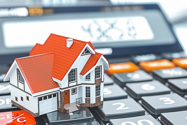 ФНС России разъяснила порядок уплаты налогов на недвижимое имущество несовершеннолетних лиц - 2018-09-19 07:26:00 - 1