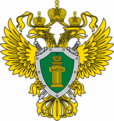 К административной ответственноти привлечен директор Центра социального обслуживания Палкинского района - 2019-11-05 08:34:00 - 1
