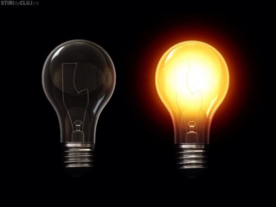 В Великих Луках гражданин, производивший земляные работы, оставил без света 1800 человек - 2016-06-06 14:47:00 - 1