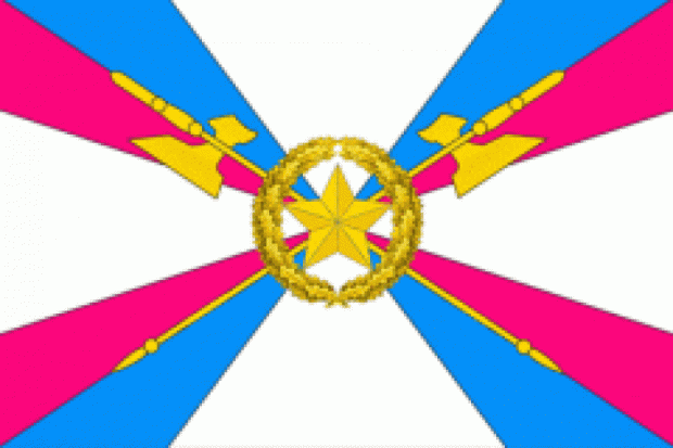 1 августа - День Тыла Вооруженных Сил России - 2019-08-01 06:02:00 - 1