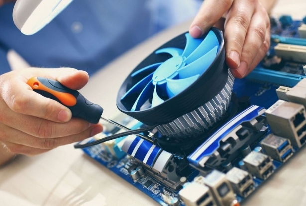 FastRestore выполнит виртуозный ремонт компьютеров - 2019-07-29 11:29:00 - 1