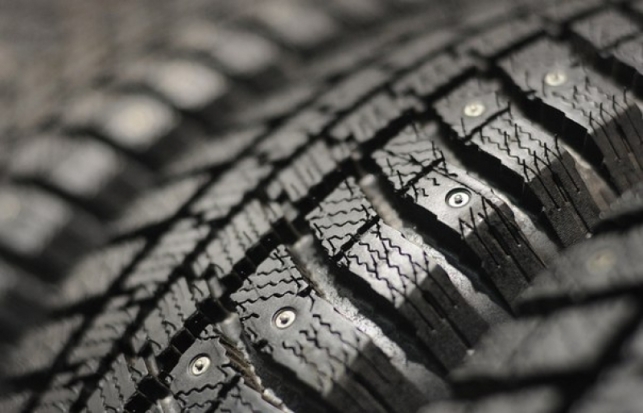 Из-за «Бригантины-2016» в Великих Луках будет перекрыто движение транспортных средств - 2016-06-15 14:28:00 - 1