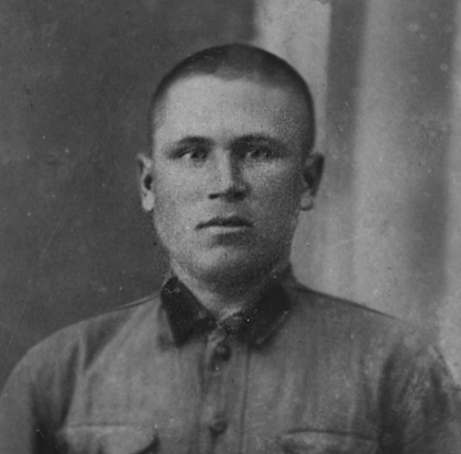 Установлена личность одного из 27 красноармейцев, погибших в концлагере в Моглино - 2020-07-10 12:08:00 - 1