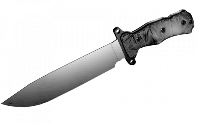 Перед судом предстанет псковичка по обвинению в убийстве знакомой - 2020-03-20 13:36:00 - 1