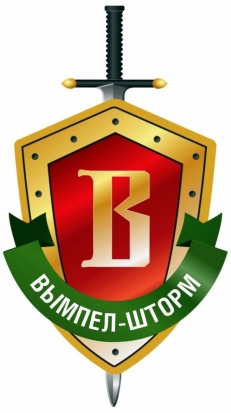 Военно-патриотический лагерь «Вымпел-шторм» объявляет набор детей и молодежи - 2017-03-07 14:04:00 - 1