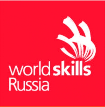 WorldSkills в новом формате - 2020-08-17 11:40:00 - 1